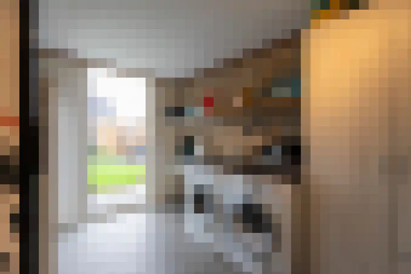 Die Haghe 8 Kerk-Avezaath thumbnail 29