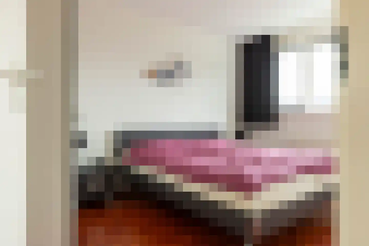 Die Haghe 8 Kerk-Avezaath thumbnail 32