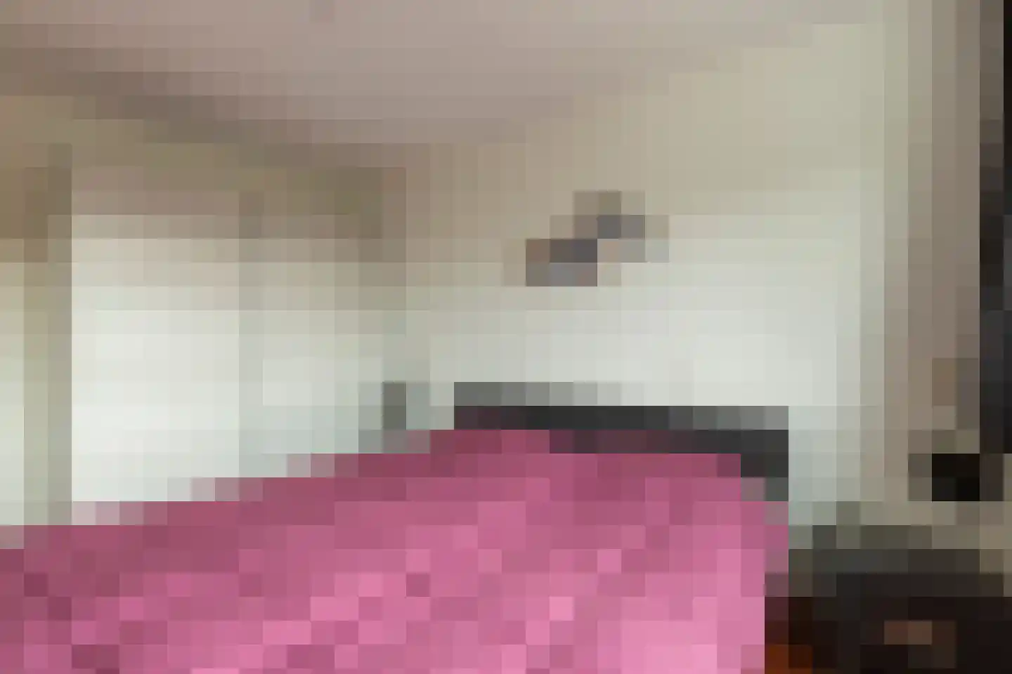 Die Haghe 8 Kerk-Avezaath thumbnail 33