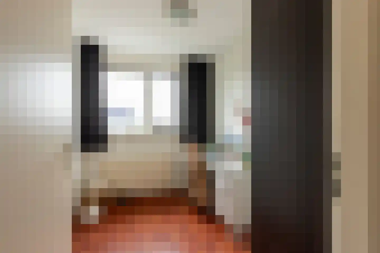 Die Haghe 8 Kerk-Avezaath thumbnail 35