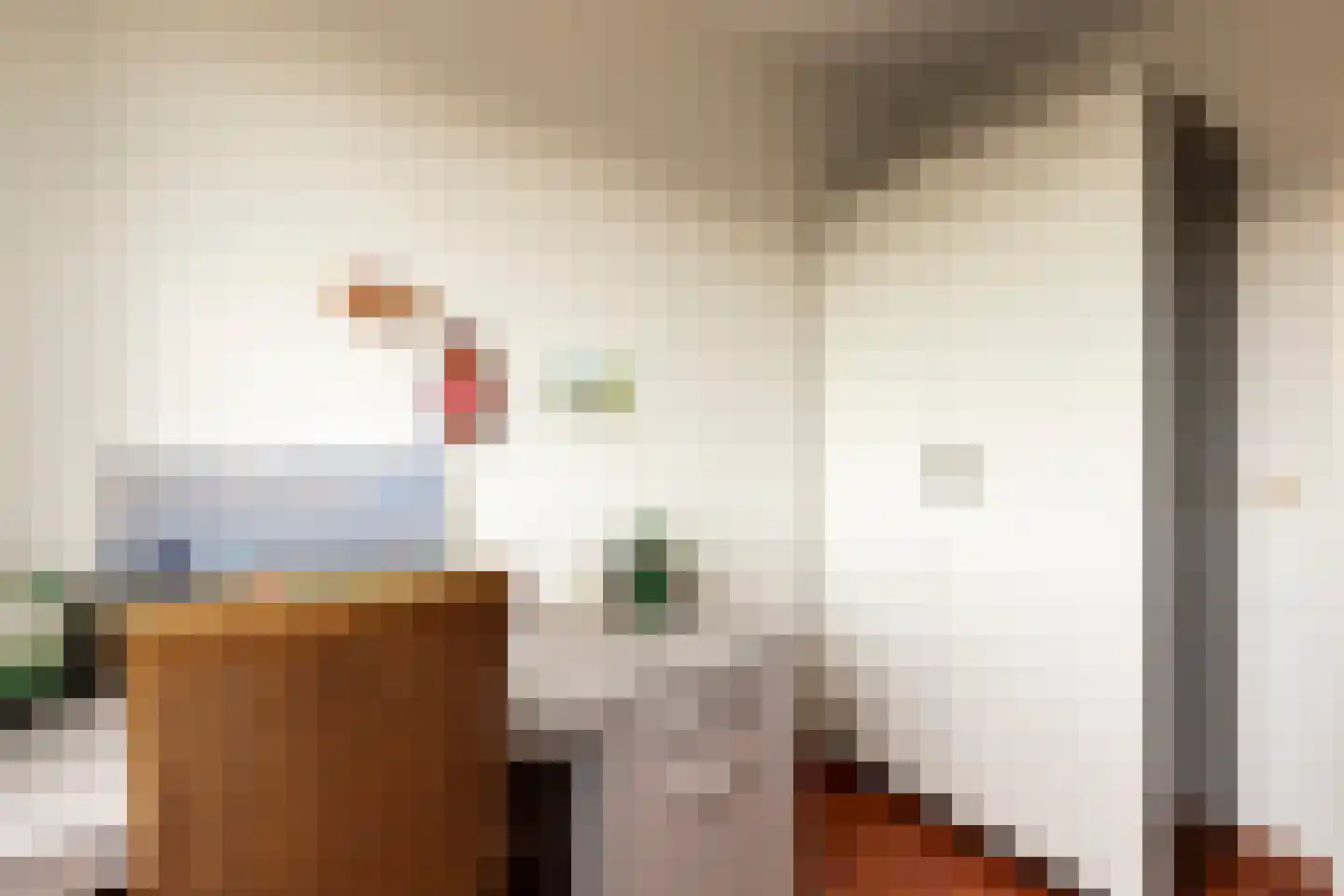 Die Haghe 8 Kerk-Avezaath thumbnail 36