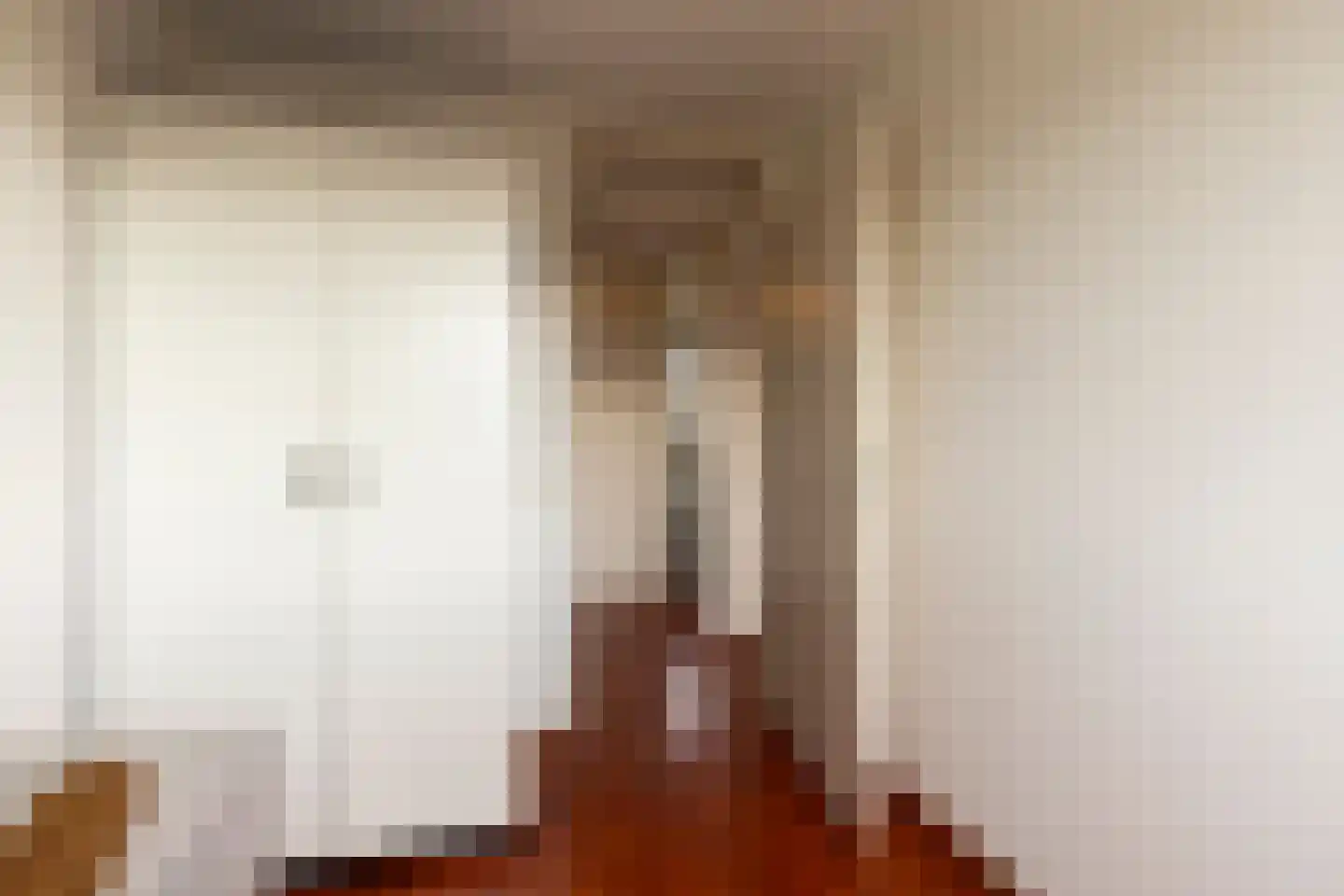 Die Haghe 8 Kerk-Avezaath thumbnail 37