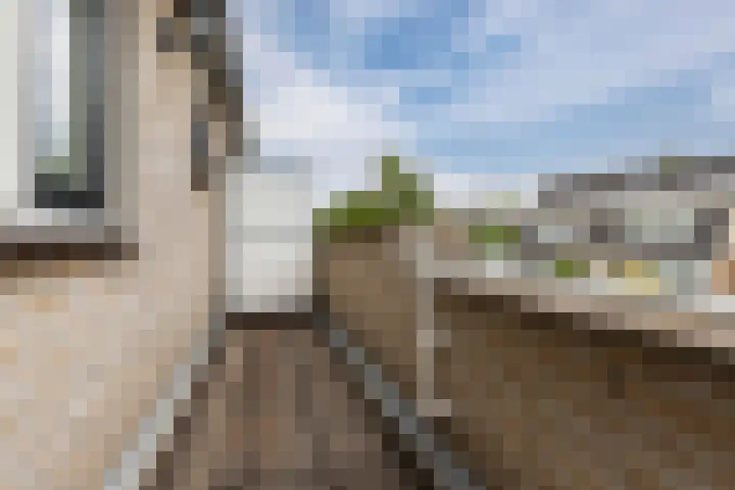 Die Haghe 8 Kerk-Avezaath thumbnail 39