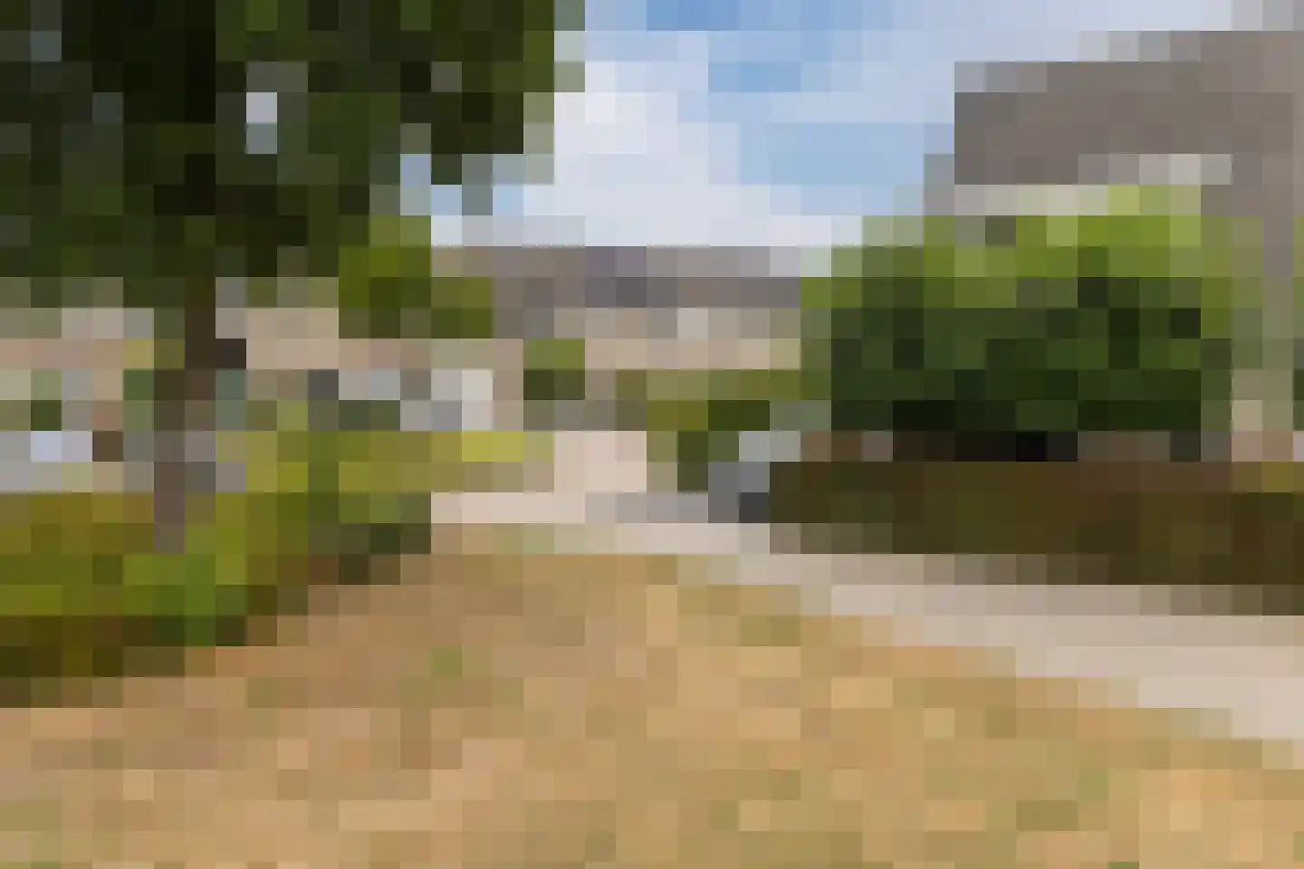 Die Haghe 8 Kerk-Avezaath thumbnail 4