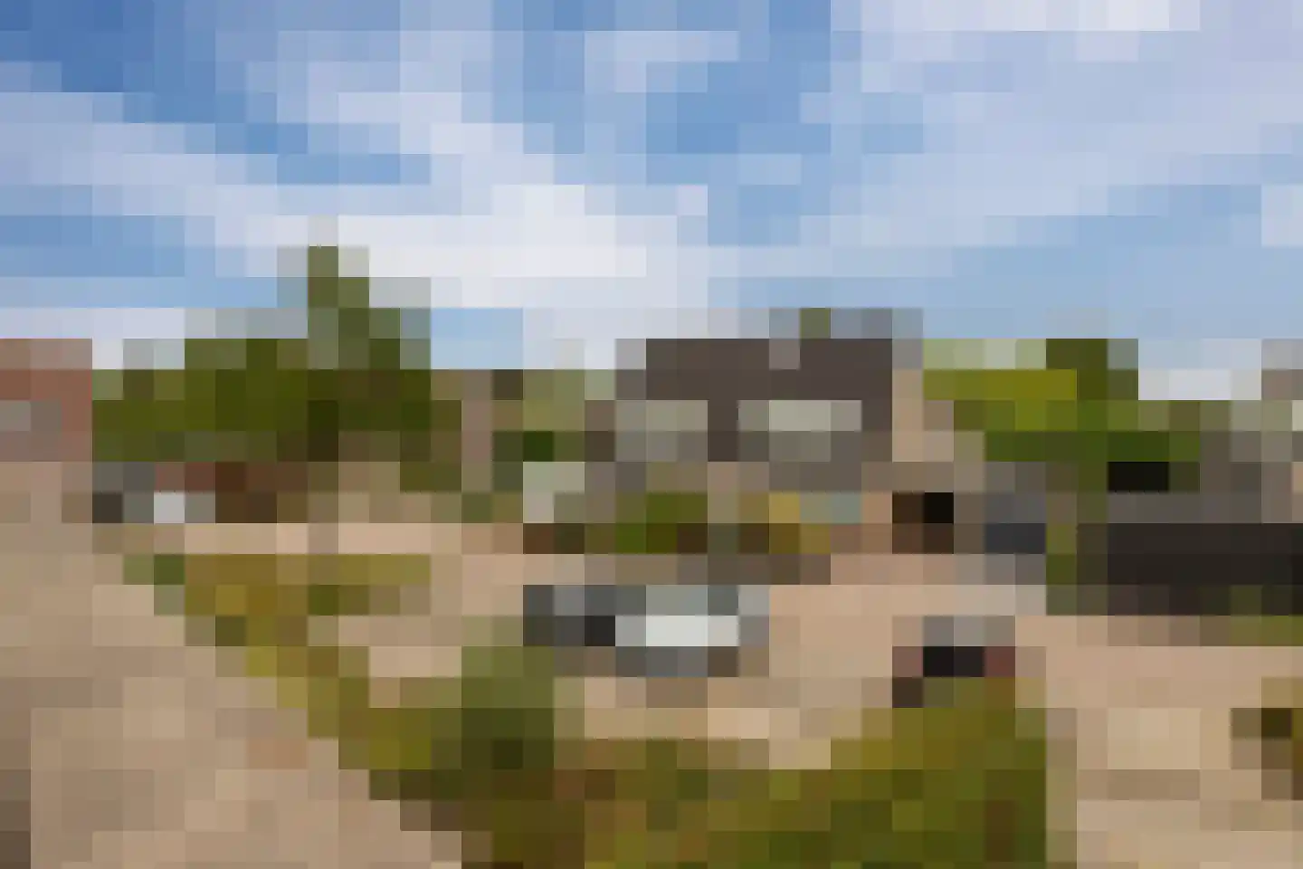 Die Haghe 8 Kerk-Avezaath thumbnail 40
