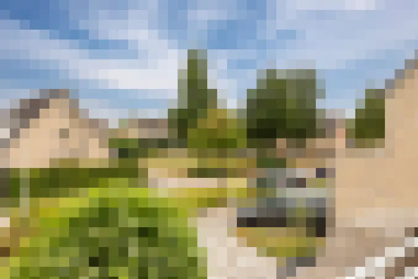 Die Haghe 8 Kerk-Avezaath thumbnail 42