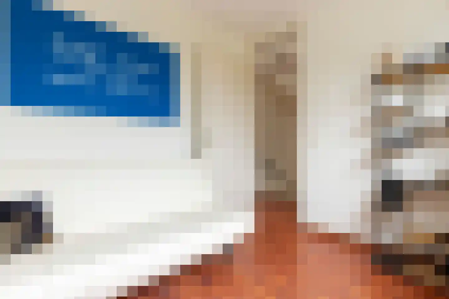 Die Haghe 8 Kerk-Avezaath thumbnail 43