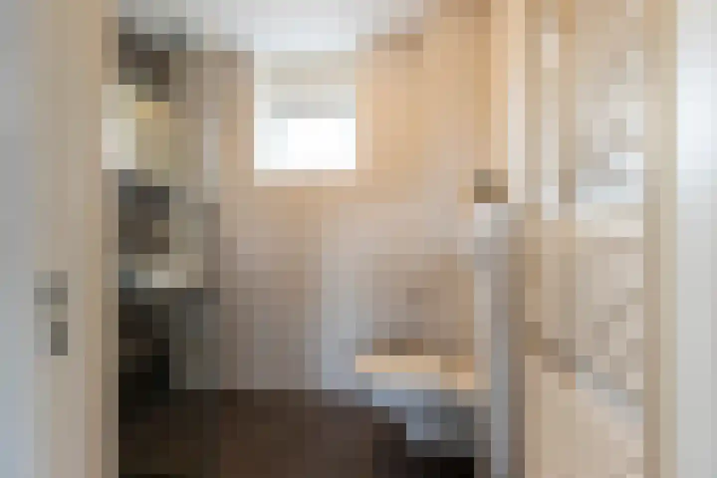 Die Haghe 8 Kerk-Avezaath thumbnail 44