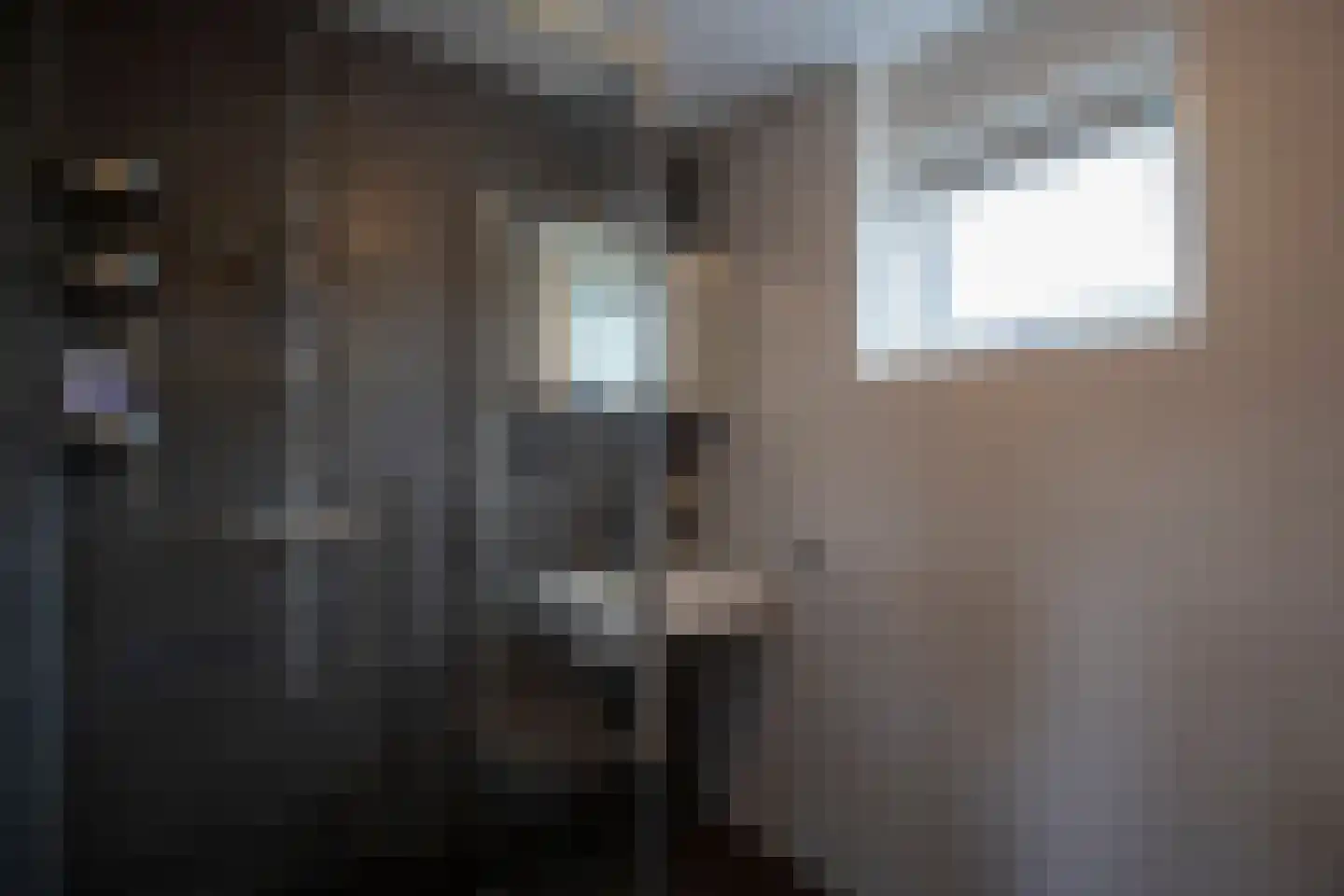 Die Haghe 8 Kerk-Avezaath thumbnail 45