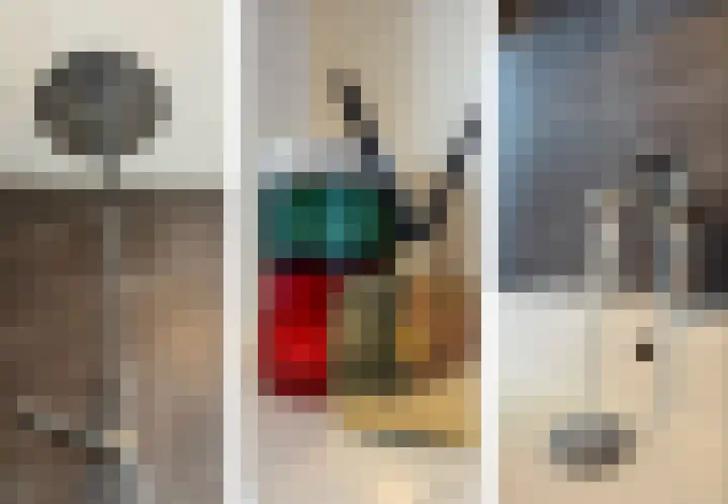 Die Haghe 8 Kerk-Avezaath thumbnail 46