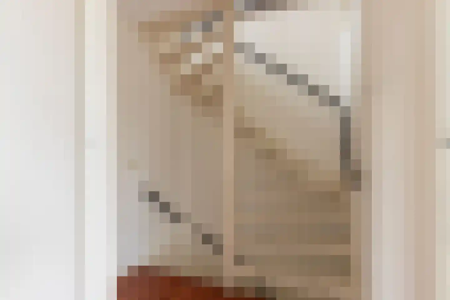 Die Haghe 8 Kerk-Avezaath thumbnail 47