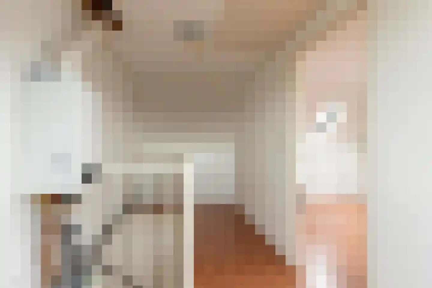 Die Haghe 8 Kerk-Avezaath thumbnail 49