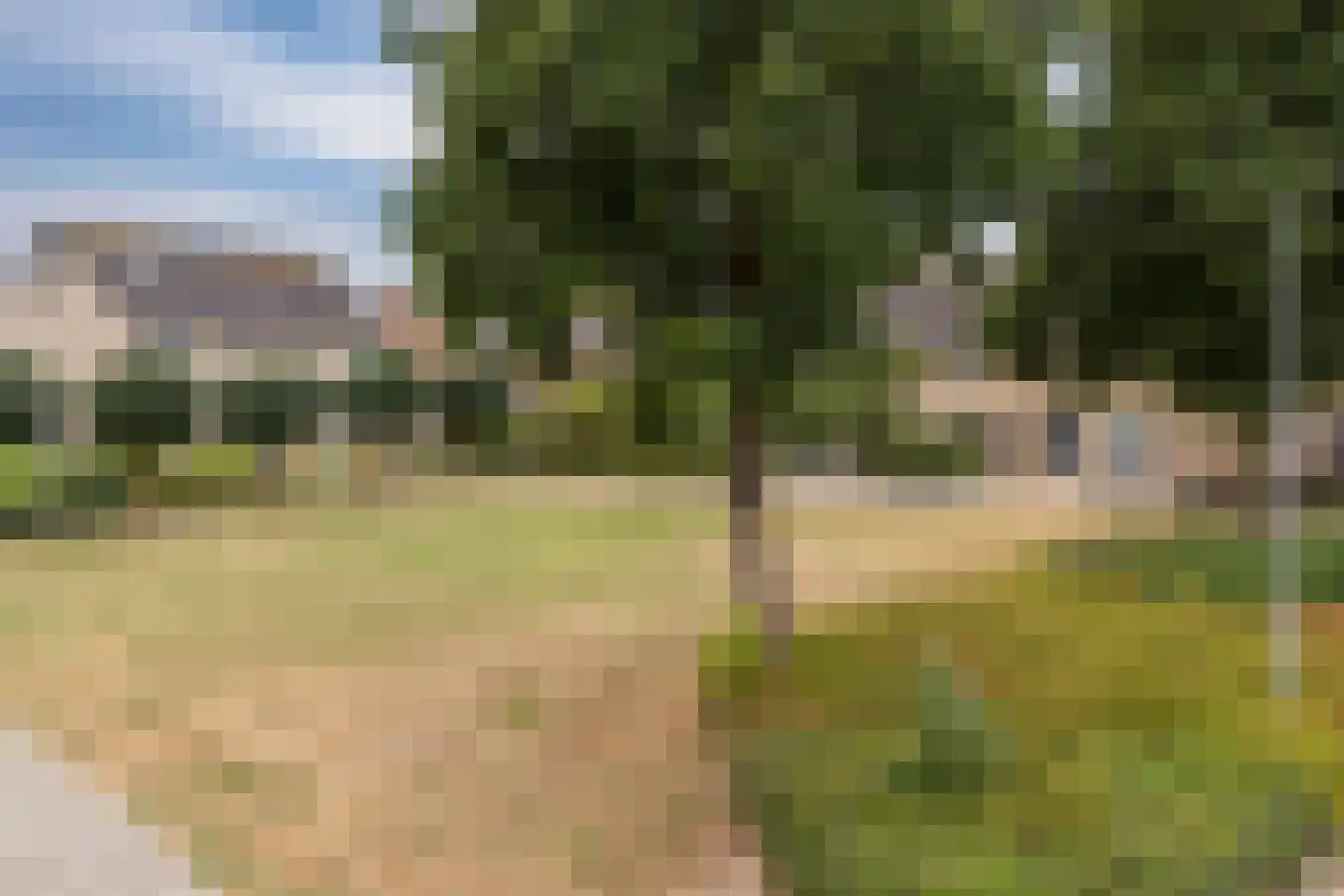 Die Haghe 8 Kerk-Avezaath thumbnail 5