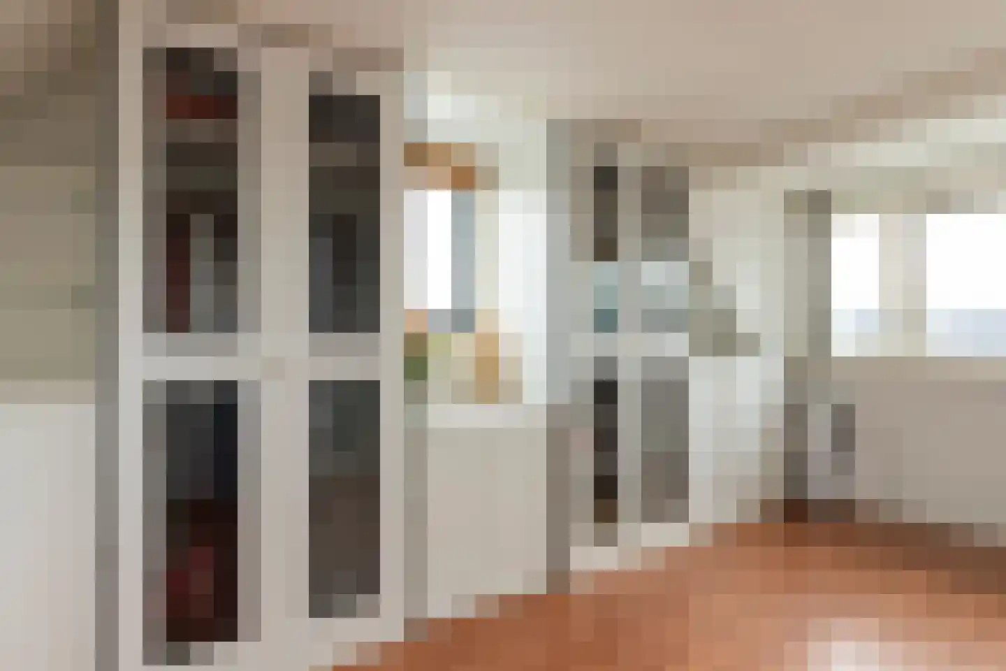 Die Haghe 8 Kerk-Avezaath thumbnail 51