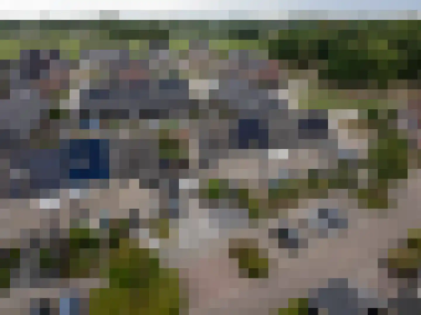 Die Haghe 8 Kerk-Avezaath thumbnail 55
