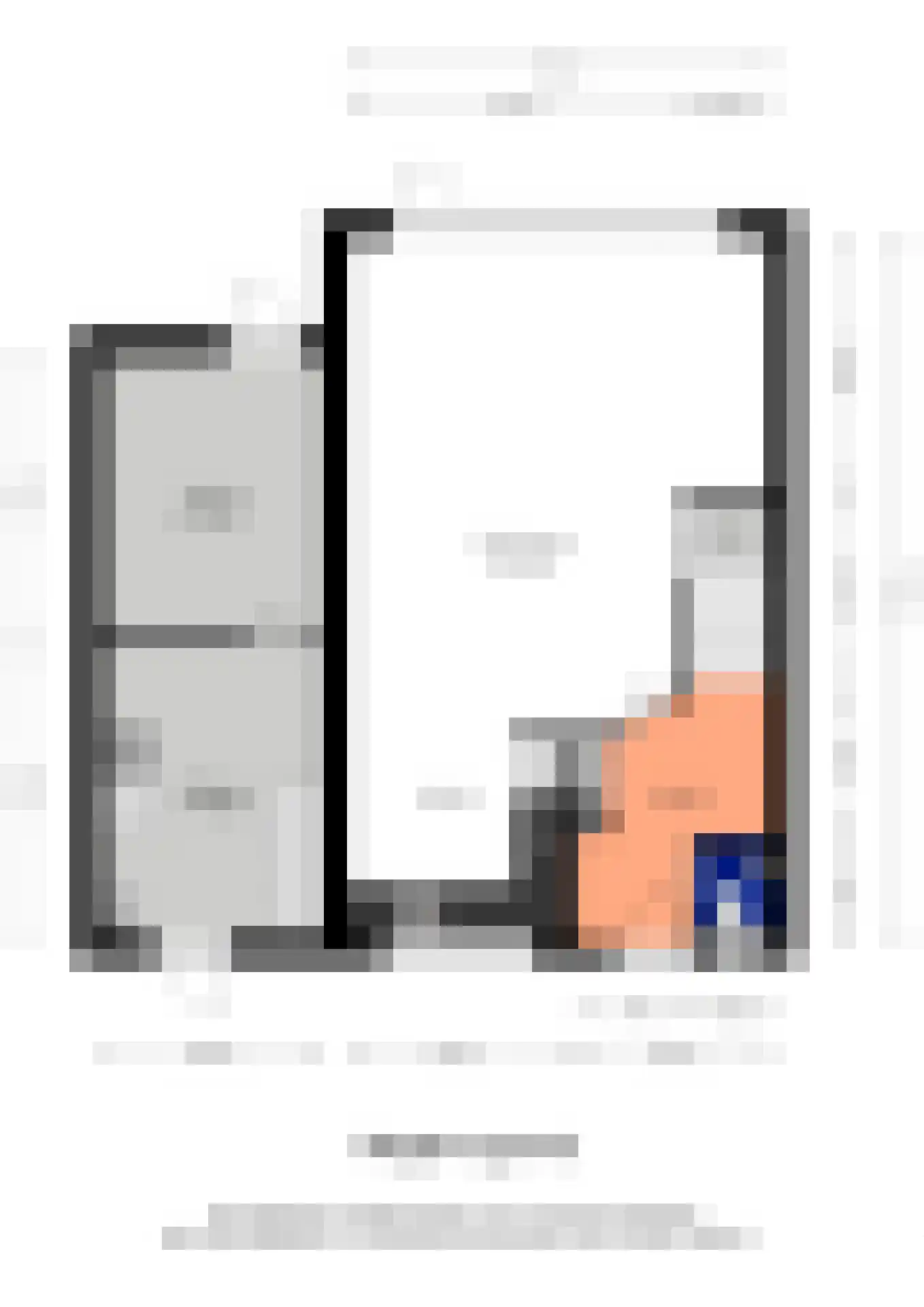 Die Haghe 8 Kerk-Avezaath thumbnail 56