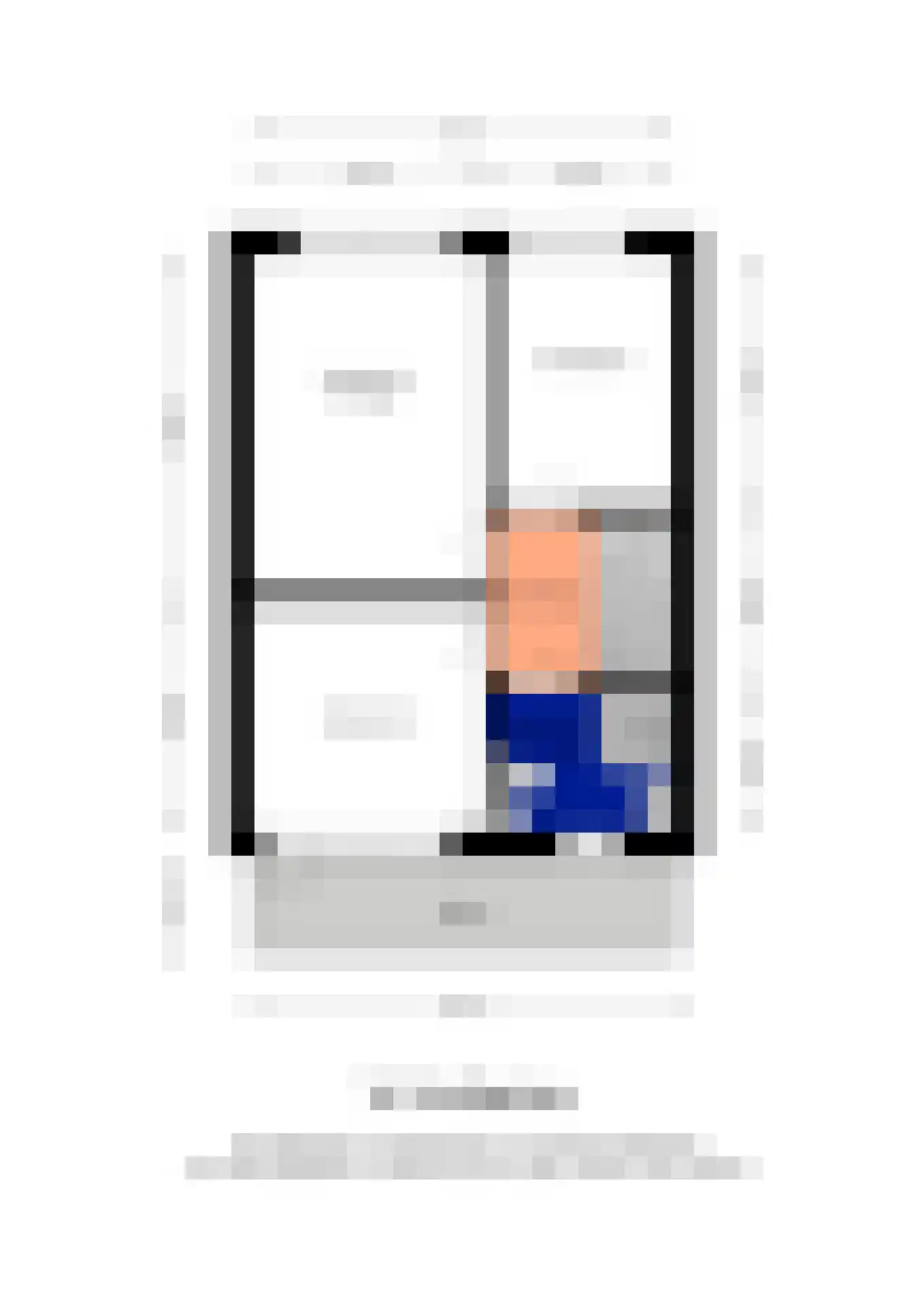 Die Haghe 8 Kerk-Avezaath thumbnail 58