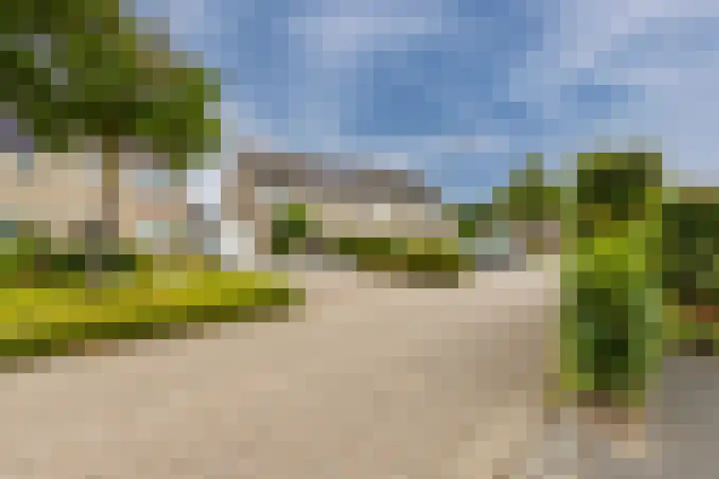 Die Haghe 8 Kerk-Avezaath thumbnail 6