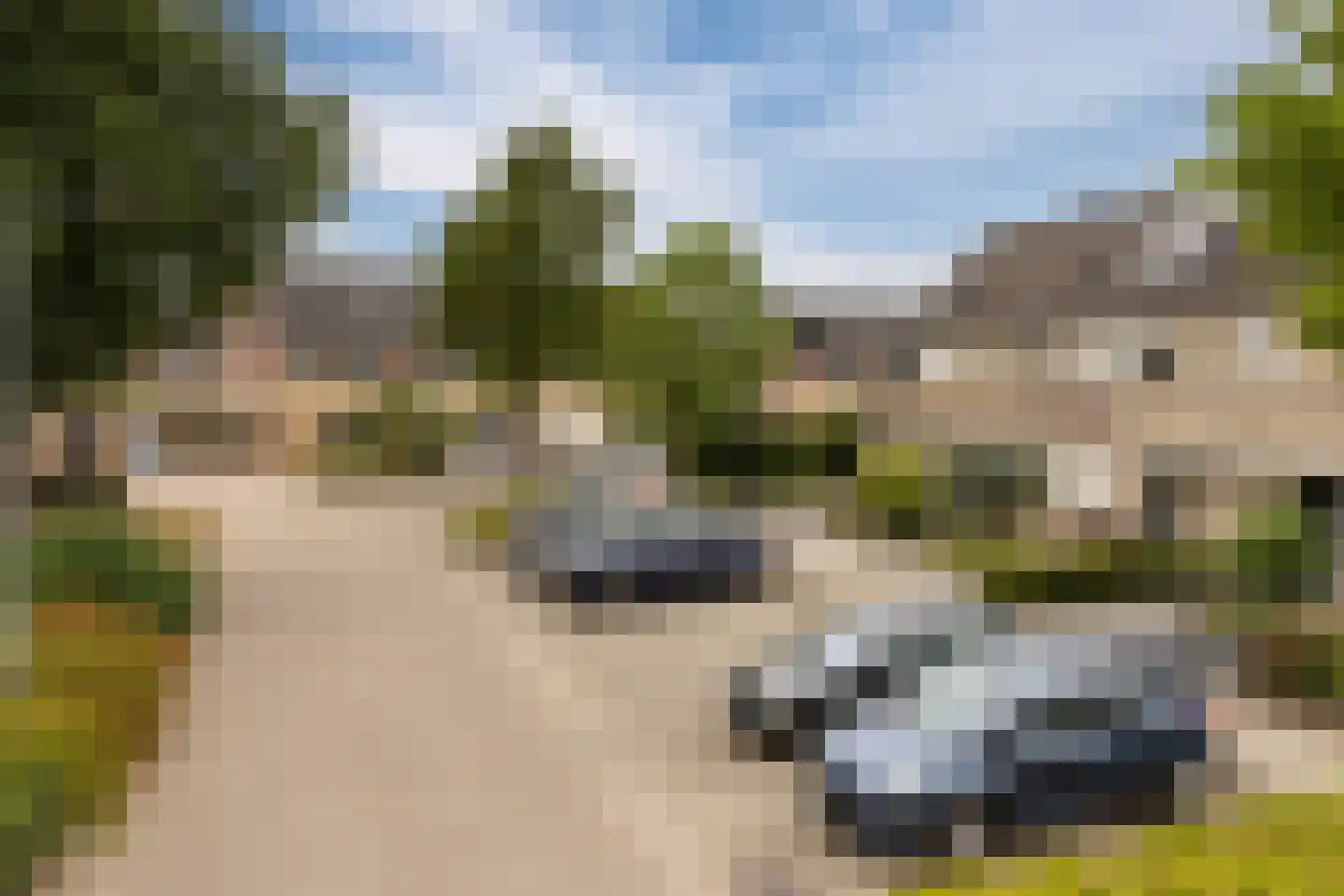 Die Haghe 8 Kerk-Avezaath thumbnail 7