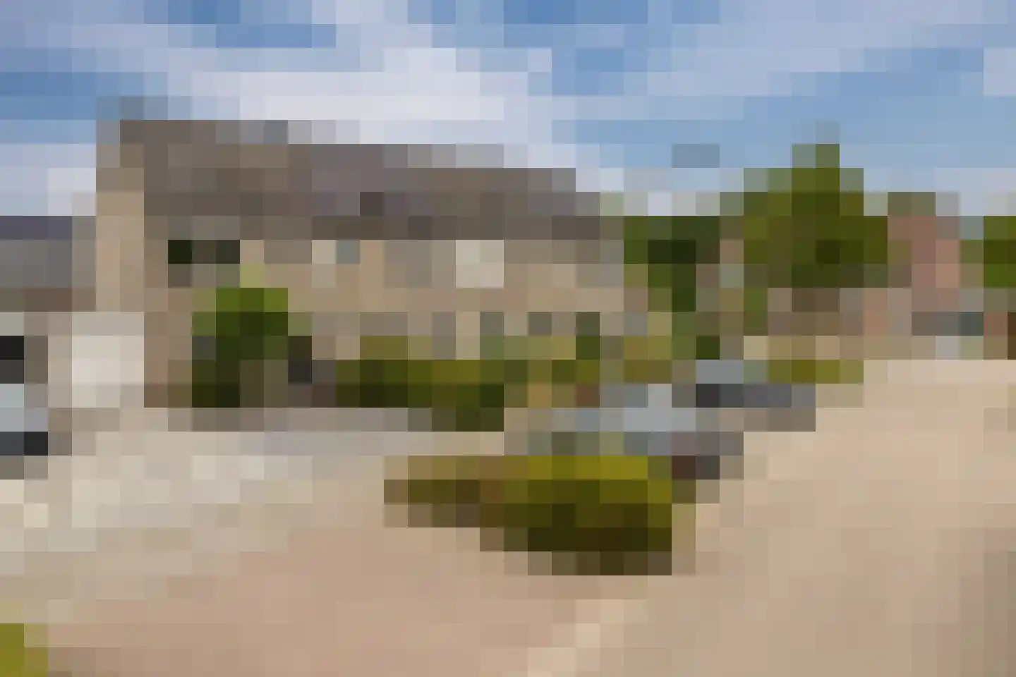 Die Haghe 8 Kerk-Avezaath thumbnail 8