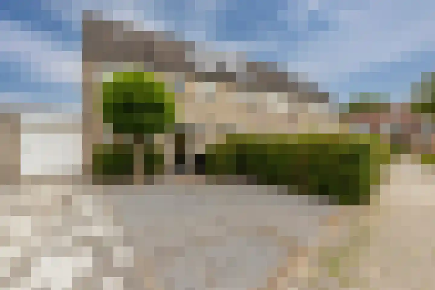 Die Haghe 8 Kerk-Avezaath thumbnail 9