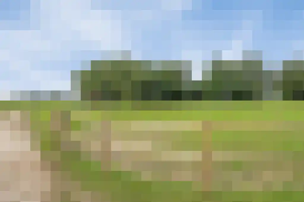 Dieckertsweg 4 Ambt Delden thumbnail 44