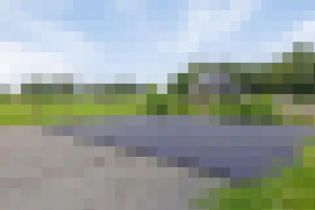 Dieckertsweg 4 Ambt Delden thumbnail 45
