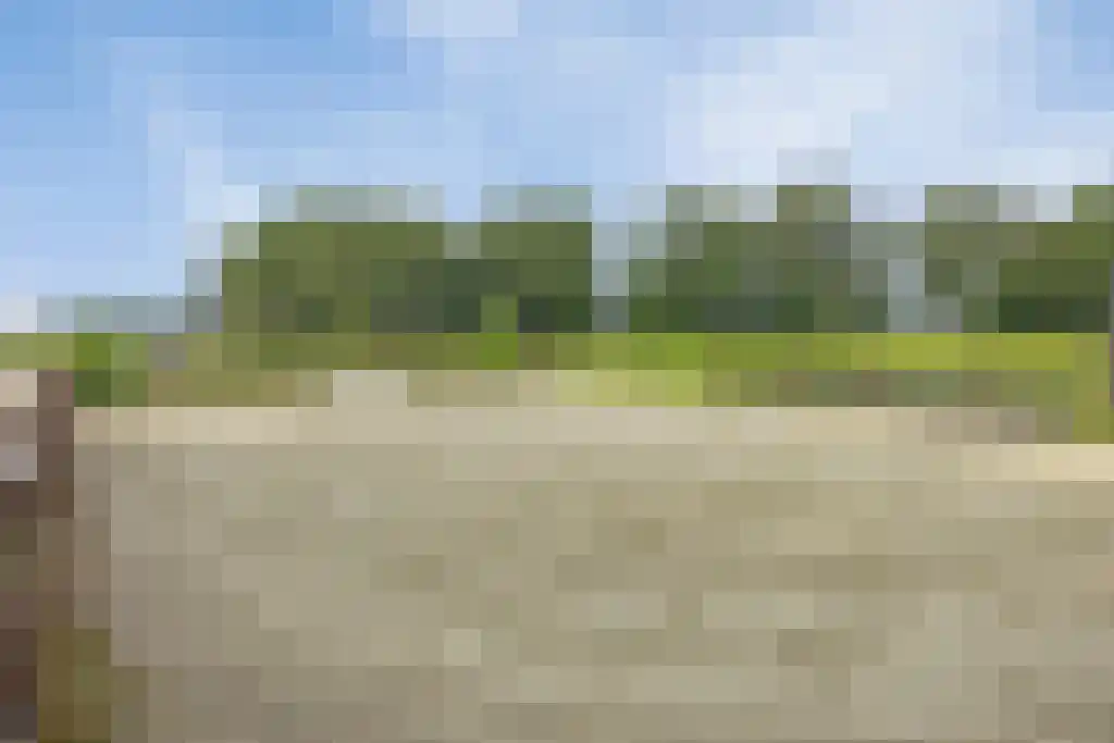 Dieckertsweg 4 Ambt Delden thumbnail 47