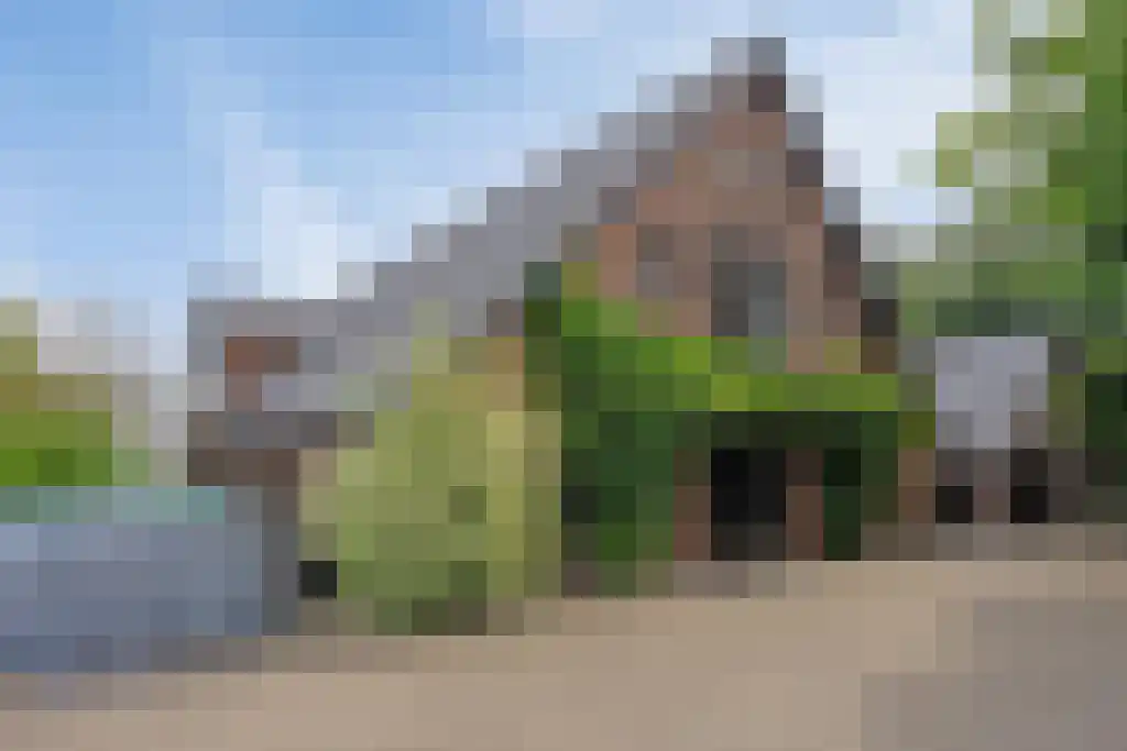 Dieckertsweg 4 Ambt Delden thumbnail 48