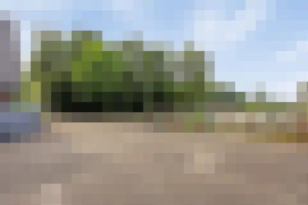 Dieckertsweg 4 Ambt Delden thumbnail 49