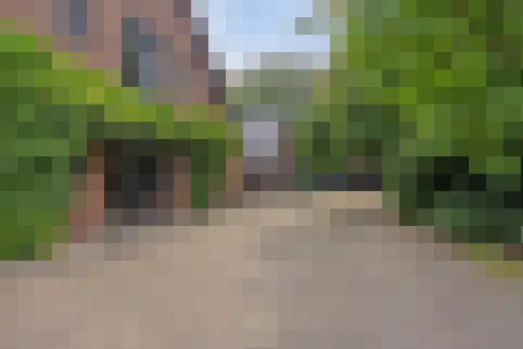 Dieckertsweg 4 Ambt Delden thumbnail 50