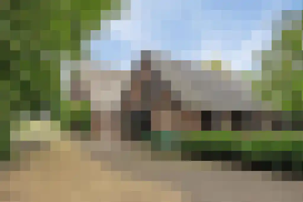 Dieckertsweg 4 Ambt Delden thumbnail 54
