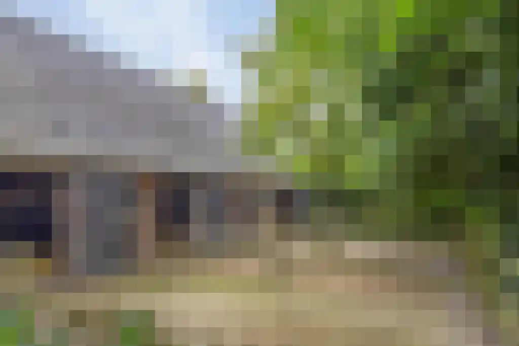 Dieckertsweg 4 Ambt Delden thumbnail 56