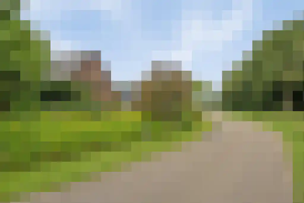 Dieckertsweg 4 Ambt Delden thumbnail 58