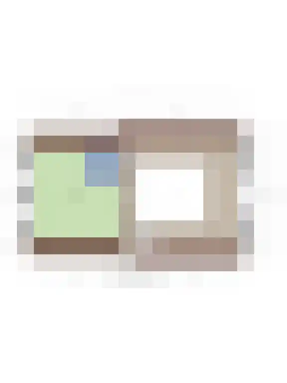 Dieckertsweg 4 Ambt Delden thumbnail 67