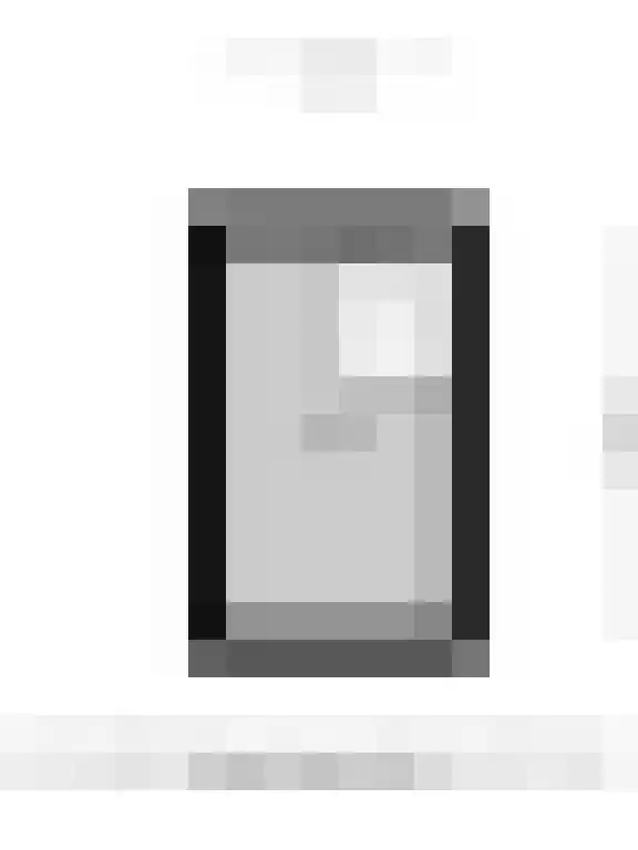Dieckertsweg 4 Ambt Delden thumbnail 69