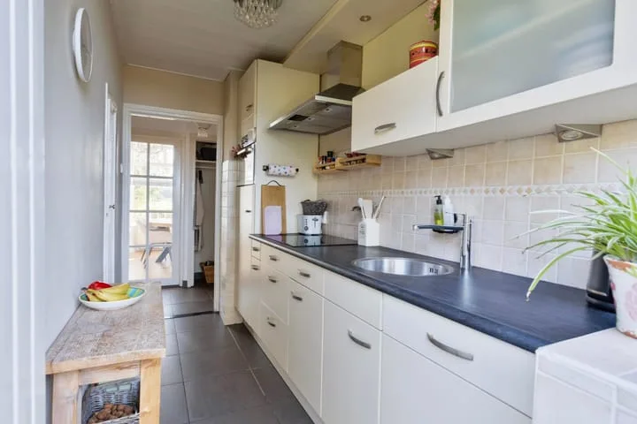 Diedenweg 101 II Wageningen thumbnail 25