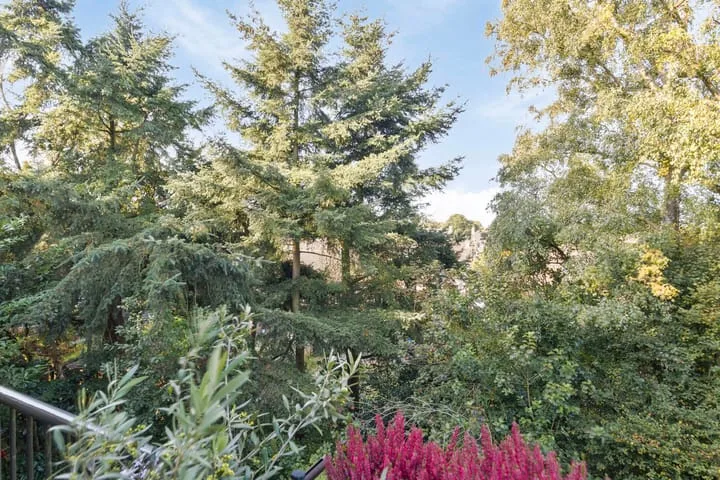 Diedenweg 101 II Wageningen thumbnail 28