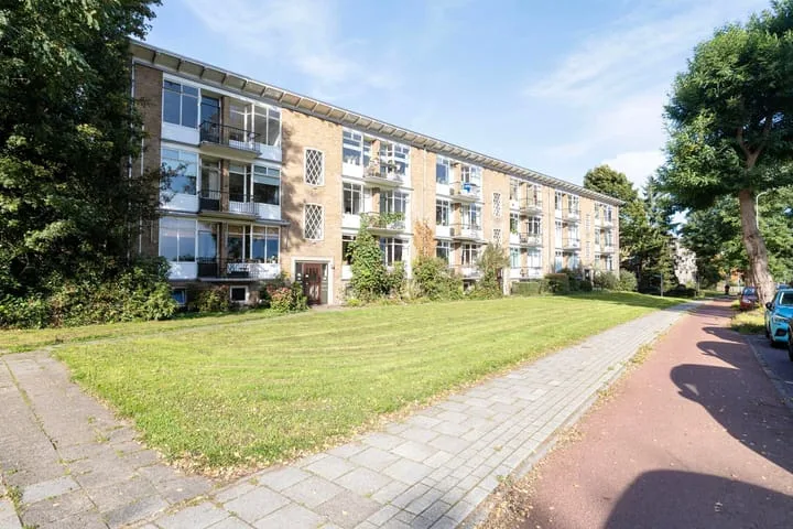 Diedenweg 101 II Wageningen thumbnail 31