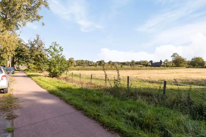 Diedenweg 101 II Wageningen thumbnail 32