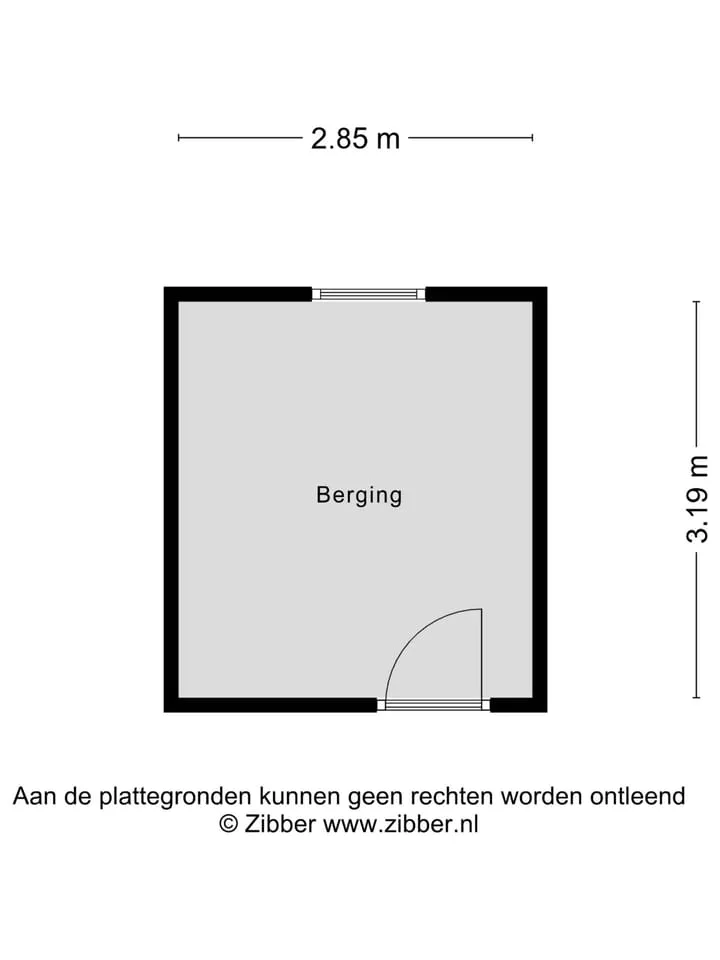 Diedenweg 101 II Wageningen thumbnail 34