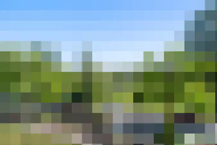Diedenweg 103 II Wageningen thumbnail 31