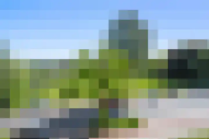 Diedenweg 103 II Wageningen thumbnail 33