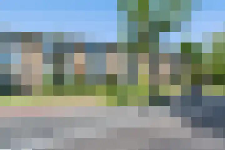 Diedenweg 103 II Wageningen thumbnail 5