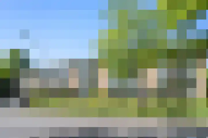 Diedenweg 103 II Wageningen thumbnail 6