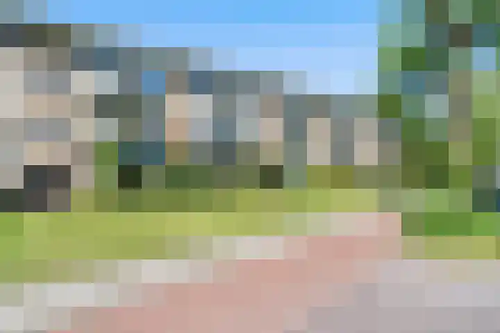 Diedenweg 103 II Wageningen thumbnail 7
