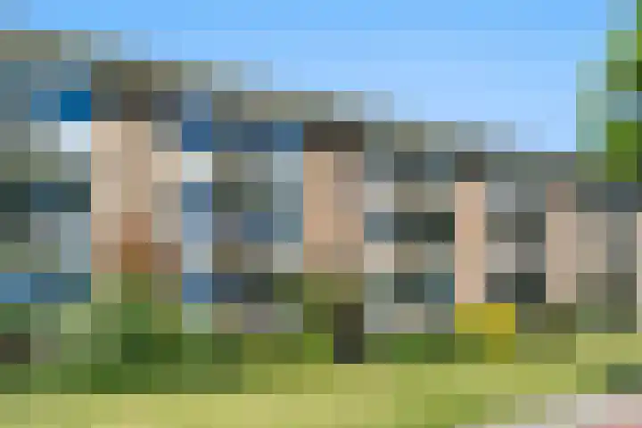 Diedenweg 103 II Wageningen thumbnail 8