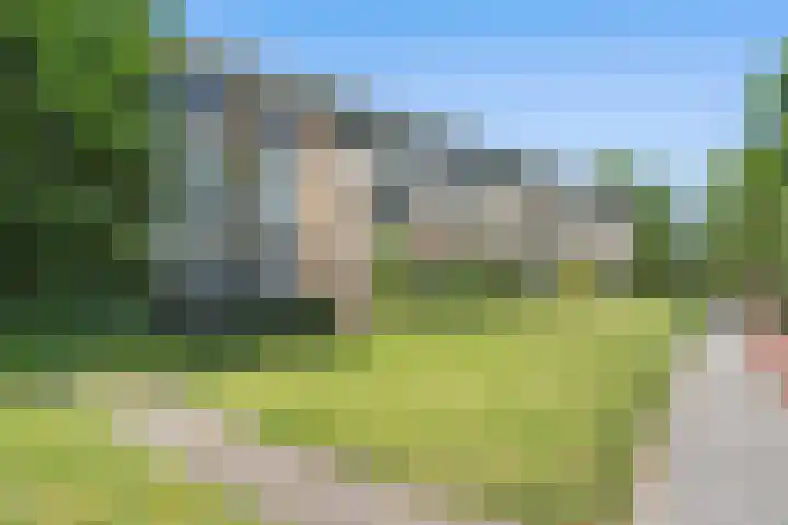 Diedenweg 103 II Wageningen thumbnail 9