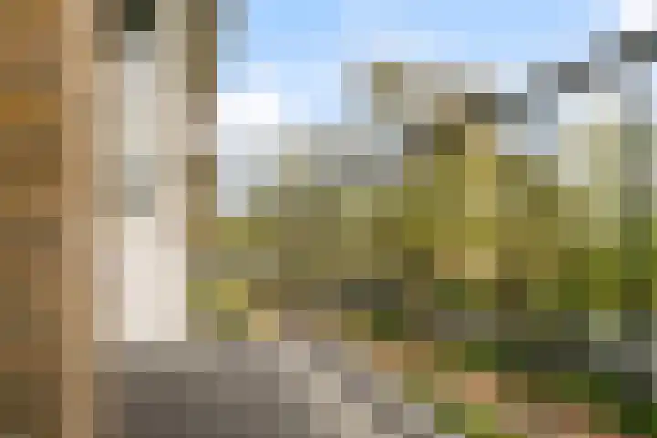 Diedenweg 107 I Wageningen thumbnail 13