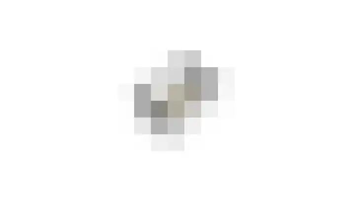 Diedenweg 107 I Wageningen thumbnail 33